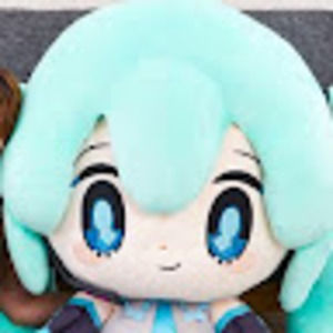 Meet your Posher, Harley